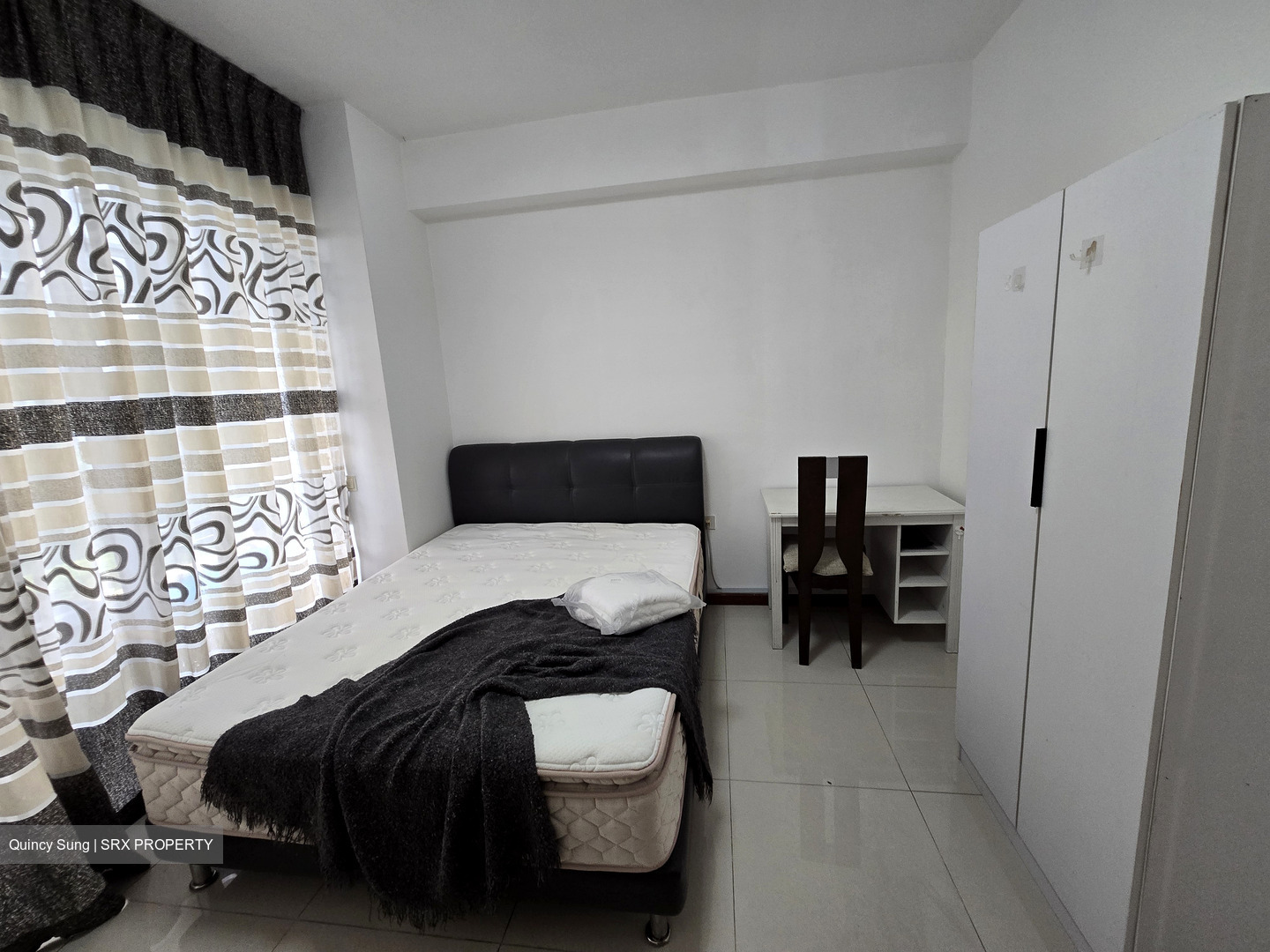 Parc Vera (D19), Condominium #585080501